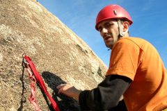 alpe-09