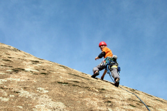 alpe-11