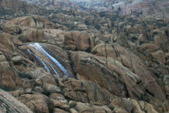 Pradera de las Películas