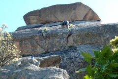 enmarronamiento-01
