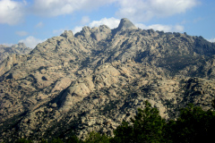 Quebrantaherraduras