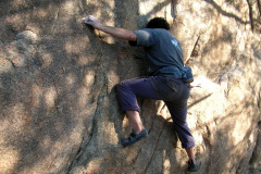 bulder-2011-04