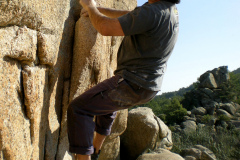 bulder-2011-07