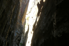 2010-eloy-01