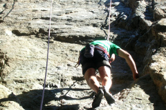 2010-eloy-04
