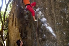 2010-eloy-10
