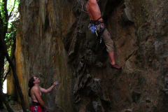 2010-eloy-12