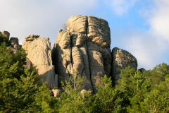 Pedriza