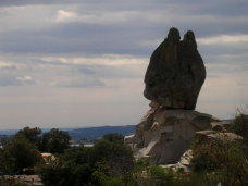 canto_berrueco