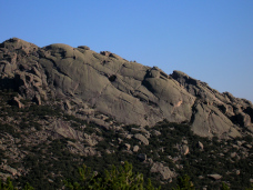 cueva_mora