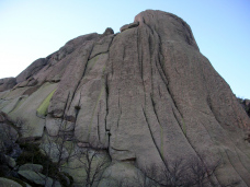pared_santillana