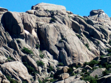 risco_del_hueco_de_las_hoces.jpg