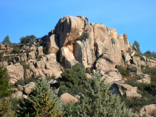 risco_fuente_rana