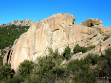 rocodromo