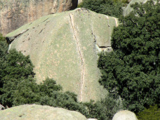 tablero
