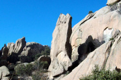 aguja_manuel_iradier