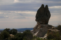 canto_berrueco