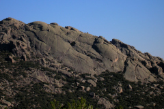 cueva_mora