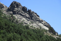 escaleron