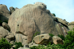 pan_kilo