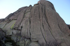 pared_santillana
