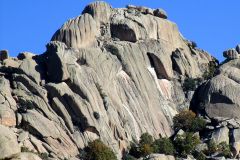 penas_cagas