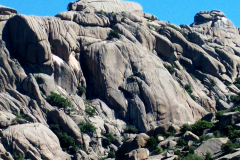 risco_del_hueco_de_las_hoces.jpg