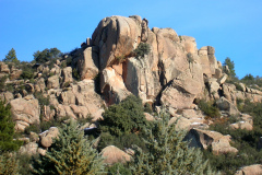 risco_fuente_rana