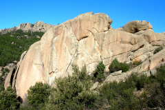 rocodromo