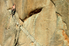 machacas-02