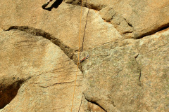 machacas-08