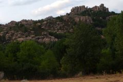 sureste3_02