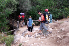 sureste3_03