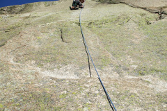 sureste3_28