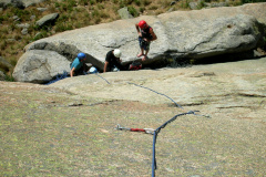 sureste3_30