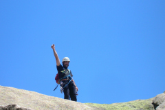 sureste3_37