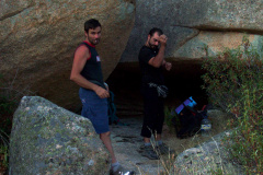 sureste3_49