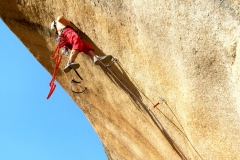 2010-agosto-01