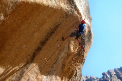 2010-agosto-04
