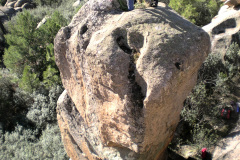 totem-16