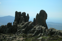 granainos-2010-01