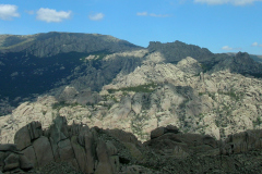 granainos-2010-15