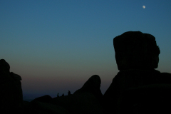 norte-2010-02