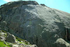 norte-2010-03