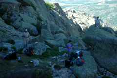 norte-2010-04