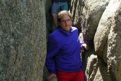 norte-2010-14