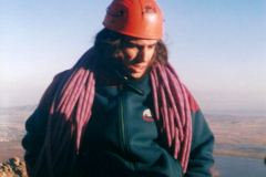 yelmo-1998-12