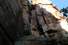 2014-04