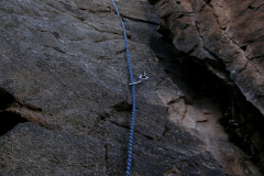 2014-09