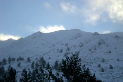 norte-cabezas-03